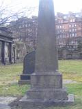 image of grave number 59861